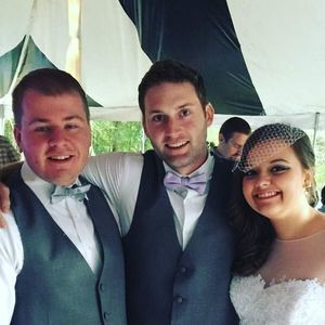 Meet your Posher, Clay